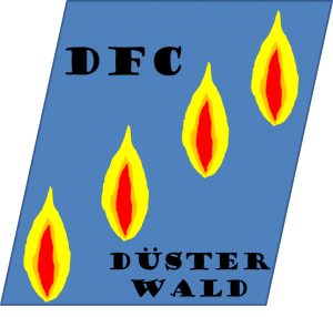 DFC Düsterwald