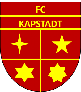 FC Kapstadt