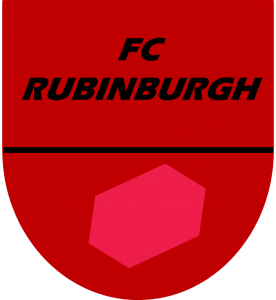 FC Rubinburgh