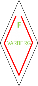 FV Varberg