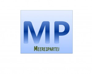 Parteilogo_MP