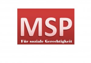 Parteilogo_MSP