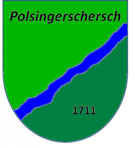VfL Polsingerschersch